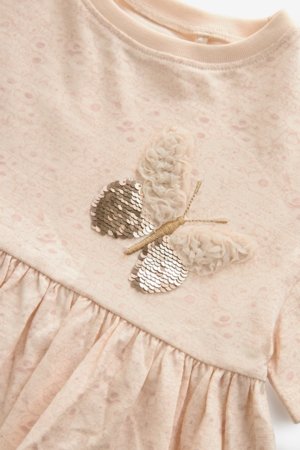 NEXT kleita ar īsam piedurknēm, N04836 