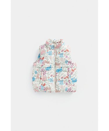 MOTHERCARE veste, FB704 642302