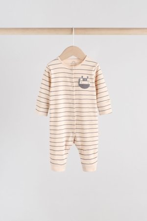 NEXT kombinezons, AW3274 cm