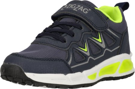 ZIG ZAG ikdienas apavi JOLT, Z252368-2002, 26 izmērs 