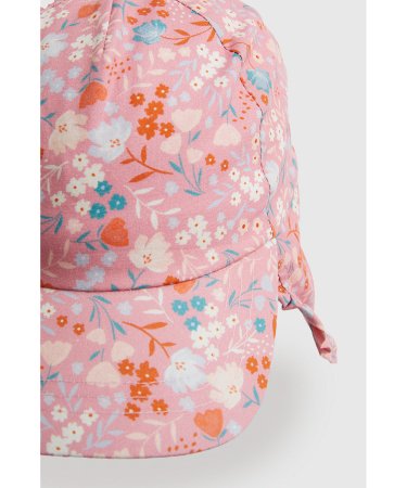 MOTHERCARE cepure, HD686 