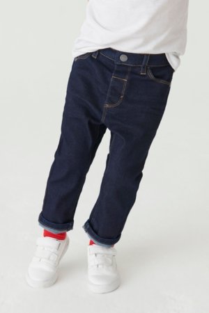 NEXT džinsi, 991732 991732