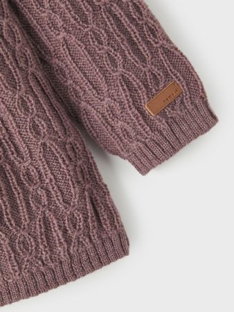 NAME IT džemperis, 13214824 110 