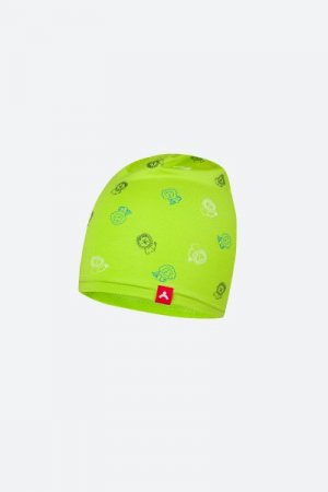 BROEL Cepure Santos Lime 49 SANTOS lime