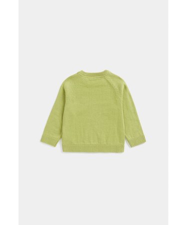 MOTHERCARE kardigāns, FA999 