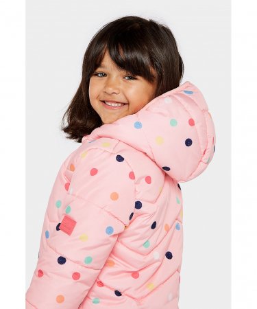 MOTHERCARE jaka, CA105 593277