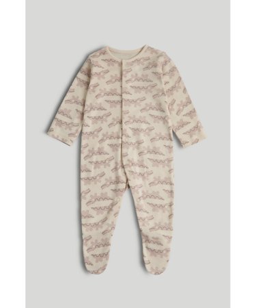 MOTHERCARE kombinezons, 3 gab., AX50501, cm 