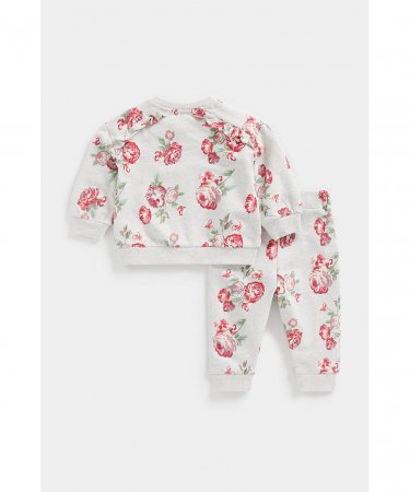 MOTHERCARE džemperis + bikses, CA265 590594