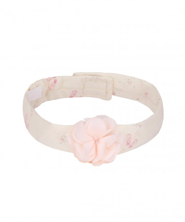 MOTHERCARE matu lenta SA551 466832