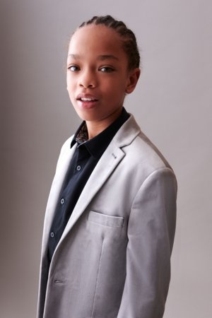 NEXT krekls ar garām piedurknēm, 679035 110