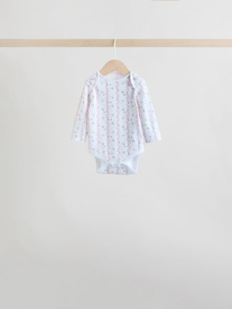 NEXT bodijs, 5 gab, H63237, cm 