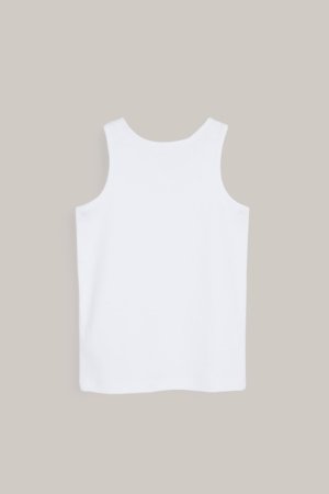 NEXT veste, 5 gab., 108446 108446