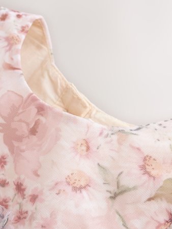 NEXT kleita, H52474, cm 