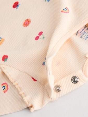 NEXT t-krekls un legingi, AN9083, cm 