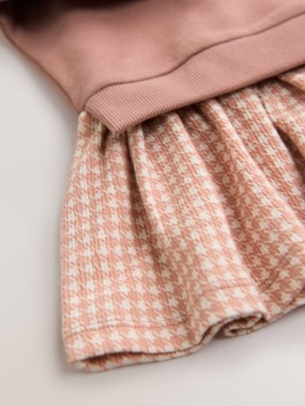 NEXT kleita, F81708, cm 