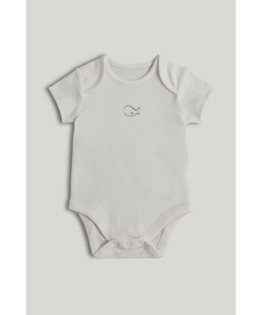 MOTHERCARE bodijs, 5 gab., AX51501, cm 