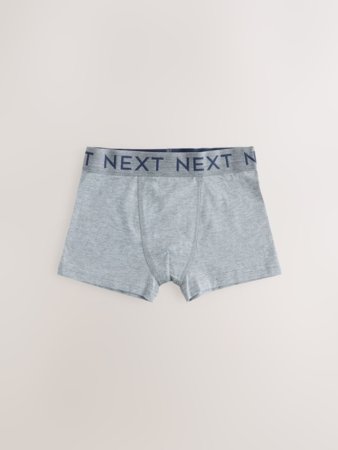 NEXT biksītes, 5 gab, E98858, cm 