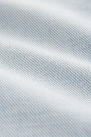 NEXT džinsi, AD5972, 110-116