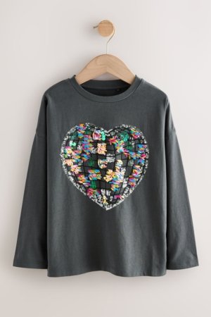 NEXT t-krekls, F01240, 98 cm