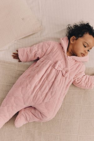 NEXT kombinezons, K91452 62-68 