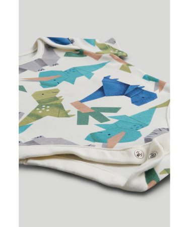 MOTHERCARE kombinezons un bodijs, AX68601, cm 