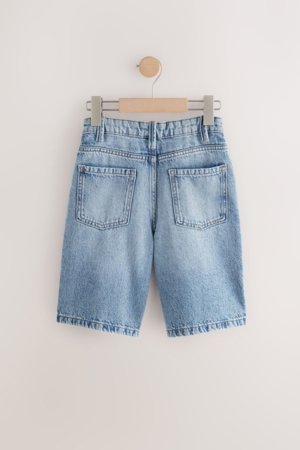 NEXT šorti, AC5638, 122 