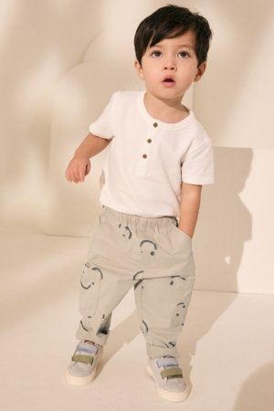 NEXT bikses, AB8360 110-116 