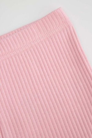 COCCODRILLO legini, rozā, cm 