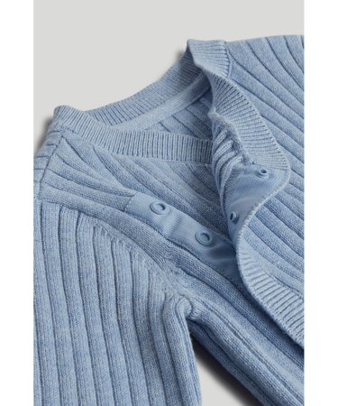 MOTHERCARE džemperis un bikses, AV45201 cm 