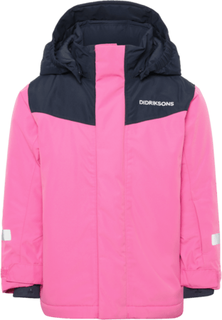 DIDRIKSONS ziemas komplekts SKARE, 504342-667, 110 cm 
