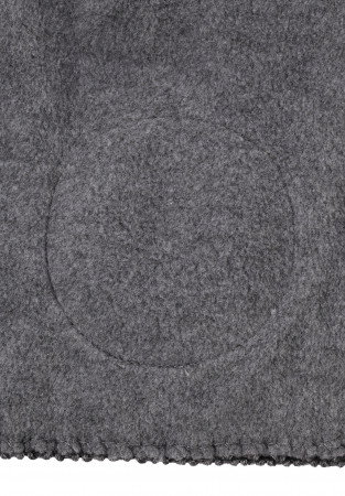 REIMA Cepure Bulo Khaki green 538076-8930-048 538076-8930-048