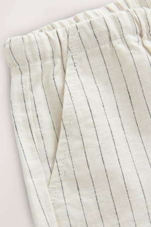 NEXT šorti, AG3796, 110-116