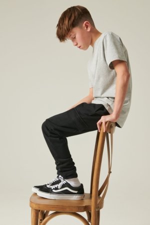 NEXT bikses, AW4719, 128 cm 