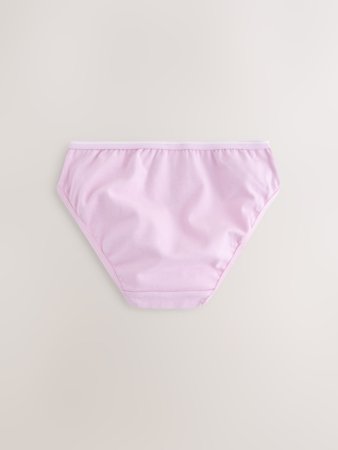 NEXT biksītes, 5 gab., AP1143, cm 