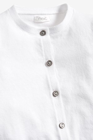 NEXT Jaka 483693 48369341