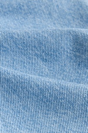 NEXT kleita, AN4204 68-74 cm