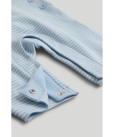 MOTHERCARE bodijs un kombinezons, AV43301 cm 