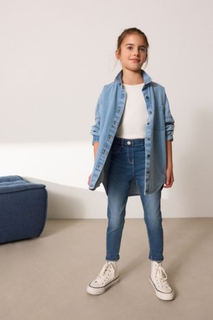 NEXT džinsi, 815020 