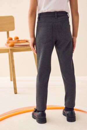 NEXT bikses 758072 75807208