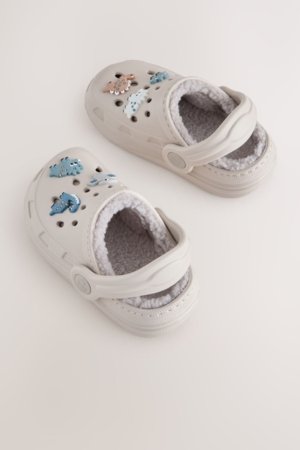 NEXT krokši, F12811, 