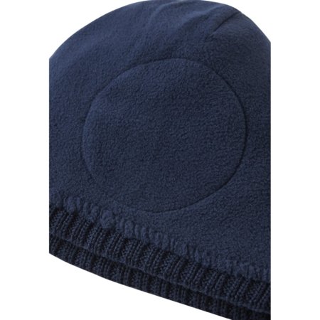 REIMA cepure YLOS, 5300347A-6980, cm 