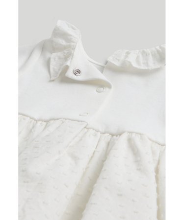 MOTHERCARE kleita, AX45801, 86 cm 