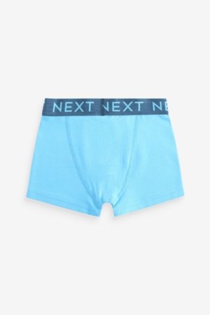 NEXT bikses, 5gab., 657351 134-140