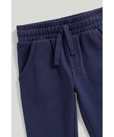 MOTHERCARE bikses, EB193 615169