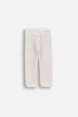 COCCODRILLO legini, krēmkrāsas, 