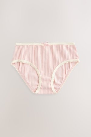 NEXT biksītes, 5 gab., E87085, 122-128 cm