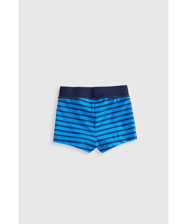 MOTHERCARE peldbikses, HE391 