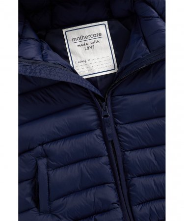 MOTHERCARE jaka, ZC647 551250