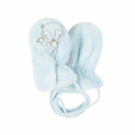 LENNE dūraiņi LUZ, gaiši zila, 0, 21349-400 21349-400