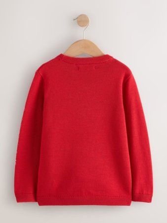 NEXT džemperis, F22674, cm 